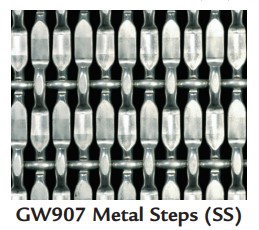 GW907 Metal Steps (SS).jpg